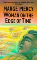 woman-on-the-edge-of-time